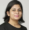 Customer Testimonial for PET Scan in Bangalore